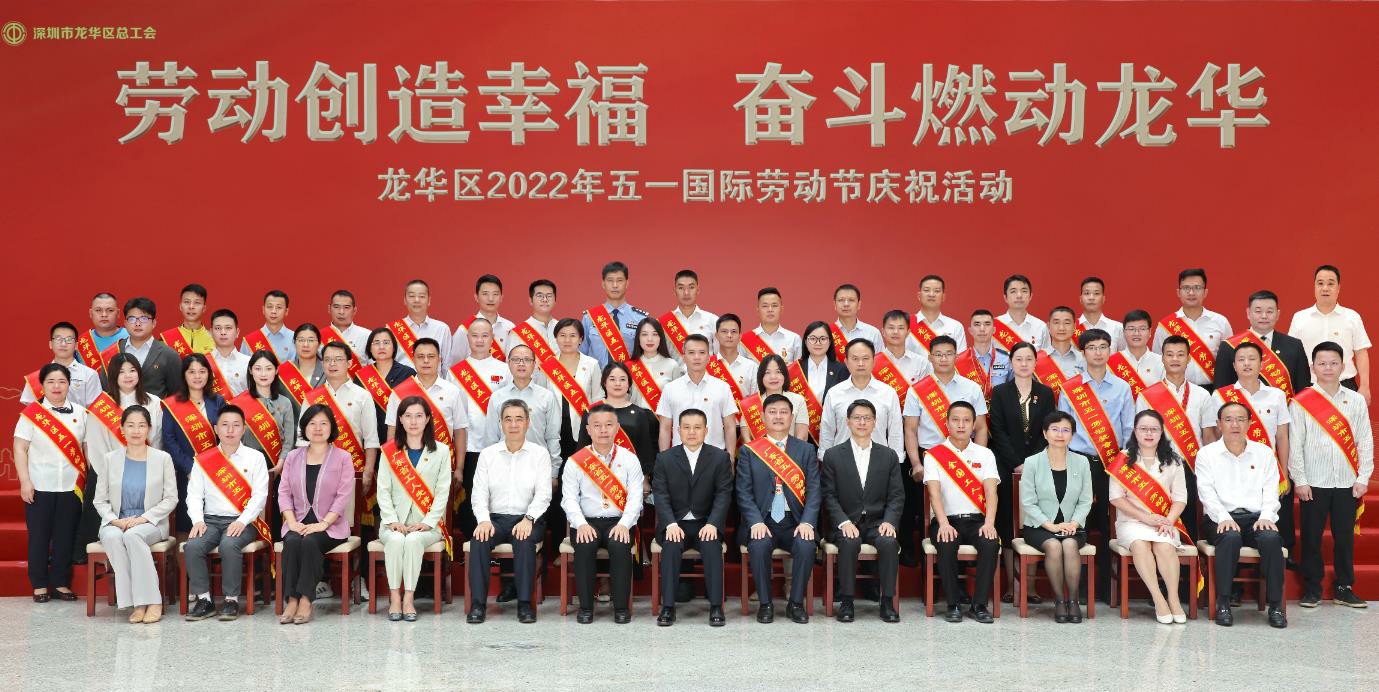 1651908160719279.jpg 1111111.jpg